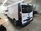preview Renault Trafic #1