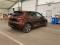 preview Renault Clio #1