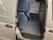 preview Volkswagen Caddy #3