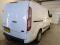 preview Ford Transit Custom #1