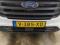 preview Ford Transit Custom #3