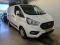 preview Ford Transit Custom #4