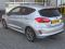 preview Ford Fiesta #2