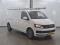 preview Volkswagen T5 Transporter #1