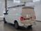 preview Volkswagen T5 Transporter #2
