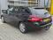 preview Peugeot 308 #2