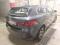 preview BMW 116 #1