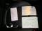preview BMW 218 Gran Tourer #3