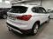 preview BMW X1 #1