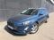 preview Ford Focus #0