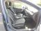 preview Ford Focus #2