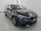preview BMW 116 #1