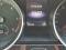 preview Volkswagen Touran #4