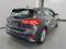 preview Ford Focus #3