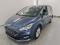 preview Ford S-Max #0