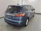 preview Ford S-Max #3