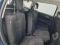 preview Ford S-Max #5
