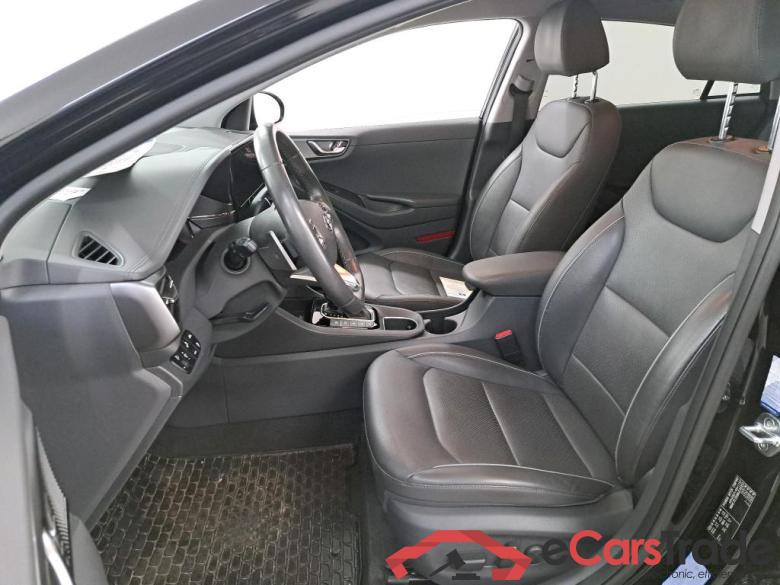 HYUNDAI IONIQ 1.6 PLUG-IN HYBRID SHINE #5