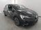 preview Renault Clio #1