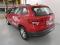 preview Skoda Karoq #2