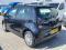 preview Volkswagen up! #4