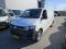 preview Volkswagen T5 Transporter #1