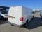 preview Volkswagen T5 Transporter #3