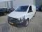 preview Mercedes Vito #0