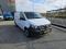 preview Mercedes Vito #3