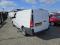 preview Mercedes Vito #5