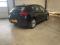 preview Opel Astra #2