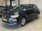 preview Volkswagen T-Roc #0