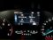 preview Ford Focus #5