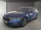 preview Skoda Octavia #0