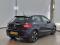 preview Seat Ibiza #3