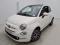 preview Fiat 500 #0