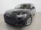 preview Audi Q3 #1