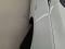 preview Opel Astra #3
