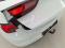 preview Opel Astra #4
