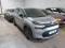 preview Citroen C3 Aircross #0