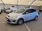 preview Ford C-Max #0