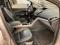 preview Ford C-Max #4