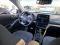 preview Hyundai IONIQ #4