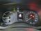 preview Toyota Yaris #3