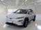 preview Hyundai Kona #0