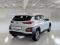 preview Hyundai Kona #1