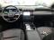 preview Hyundai Tucson #4