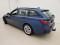 preview BMW 316 #3