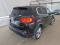 preview Citroen C5 Aircross #2