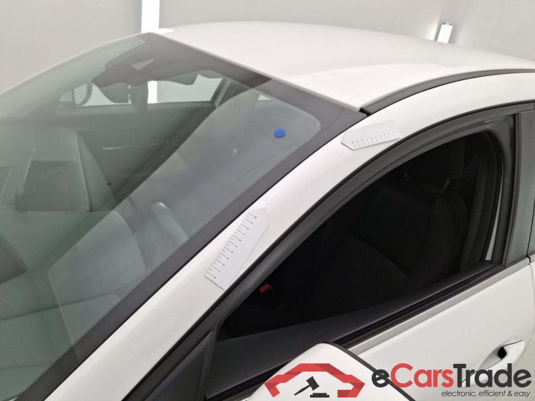 MAZDA CX-30 2.0 SA-X SKYDRIVE BUSINESS #6